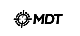 MDT