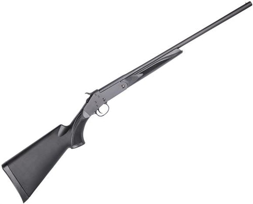 Stevens 301 Compact .410 22