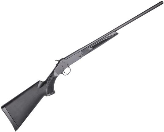 Stevens 301 Compact .410 22