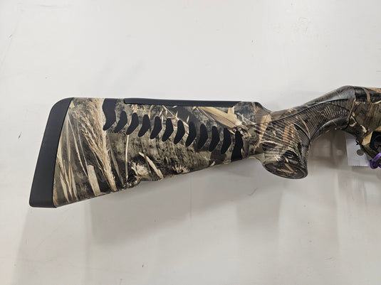 Benelli Super Vinci 12GA  3 1/2