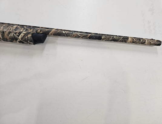 Benelli Super Vinci 12GA  3 1/2"  28" Barrel Max-5 Camo