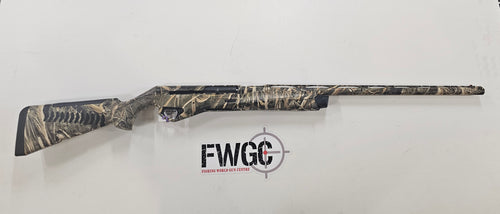 Benelli Super Vinci 12GA  3 1/2