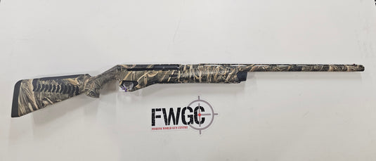 Benelli Super Vinci 12GA  3 1/2