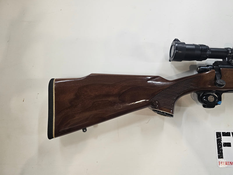 Load image into Gallery viewer, Remington 700 BDL .270 WIN
