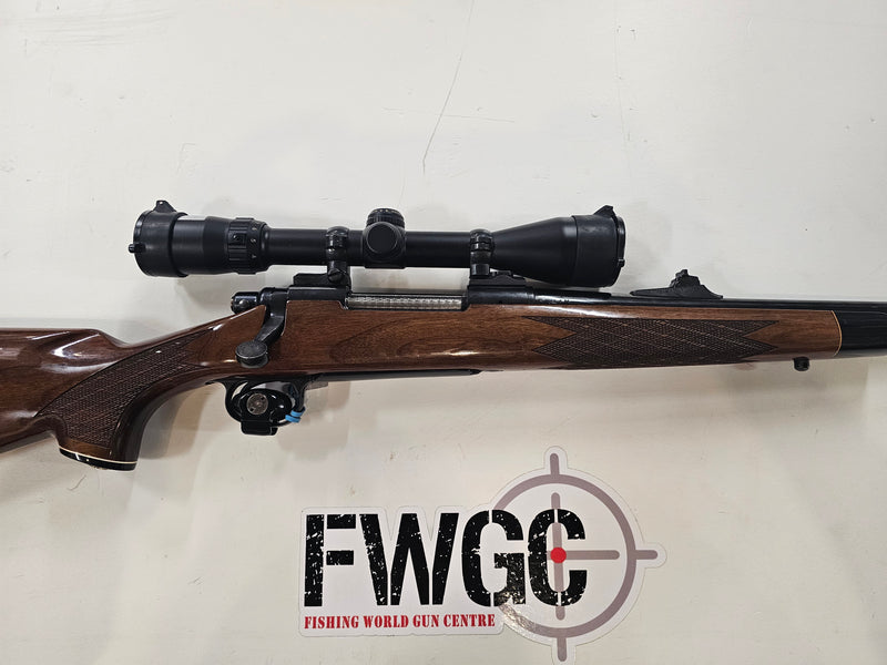 Load image into Gallery viewer, Remington 700 BDL .270 WIN
