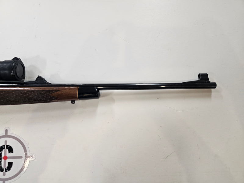 Load image into Gallery viewer, Remington 700 BDL .270 WIN

