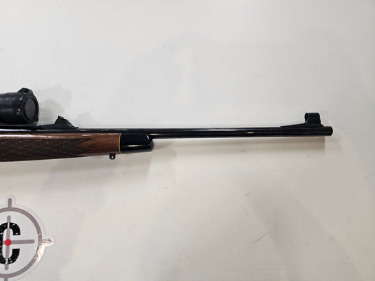 Remington 700 BDL .270 WIN