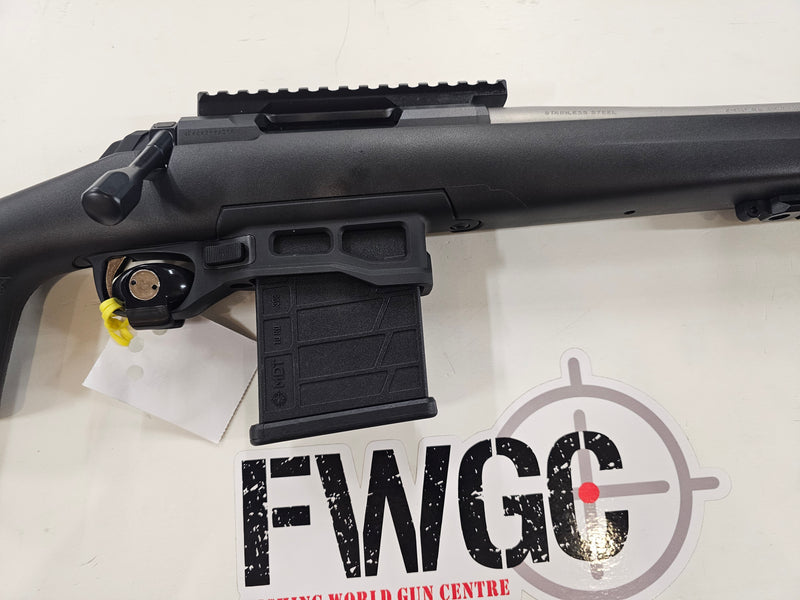 Load image into Gallery viewer, Browning X-Bolt 2 Target Max .308 | FWGC
