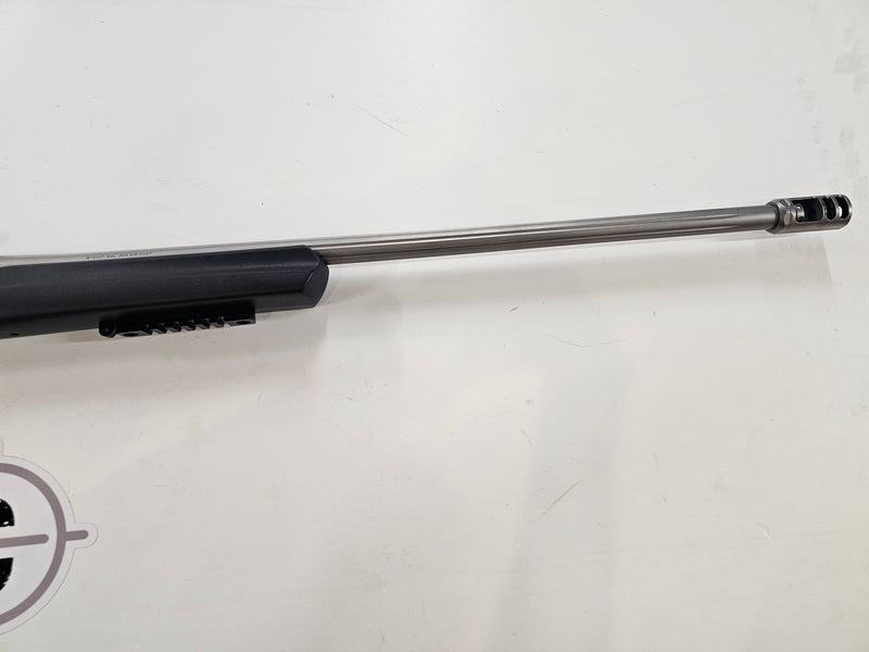 Load image into Gallery viewer, Browning X-Bolt 2 Target Max .308 | FWGC
