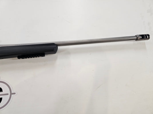 Browning X-Bolt 2 Target Max .308 | FWGC