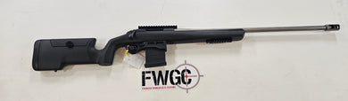 Browning X-Bolt 2 Target Max .308 | FWGC