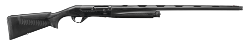 BENELLI SBE 3 BEST 12GA 3.5