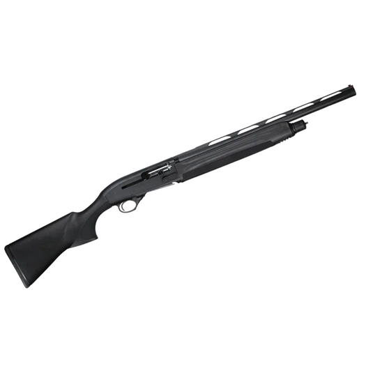 Beretta 1301 COMP 12ga 24