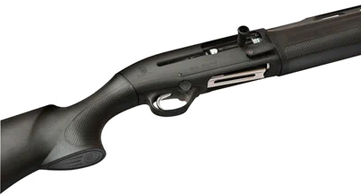 Beretta 1301 COMP 12ga 24" | FWGC