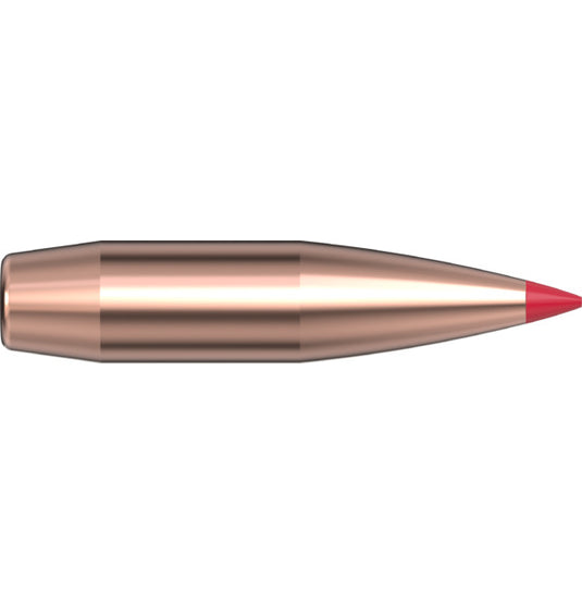 Hornady ELD Match 30 Cal .308