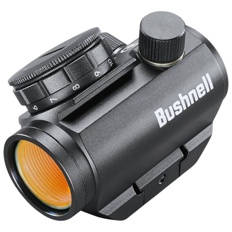 Load image into Gallery viewer, Bushnell TRS-25 Red Dot | FWGC
