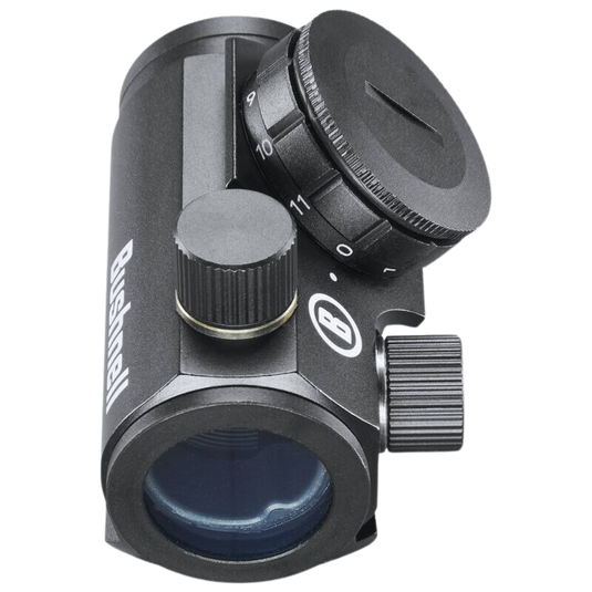 Bushnell TRS-25 Red Dot | FWGC
