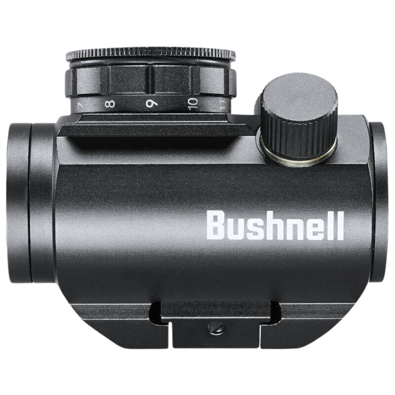 Load image into Gallery viewer, Bushnell TRS-25 Red Dot | FWGC
