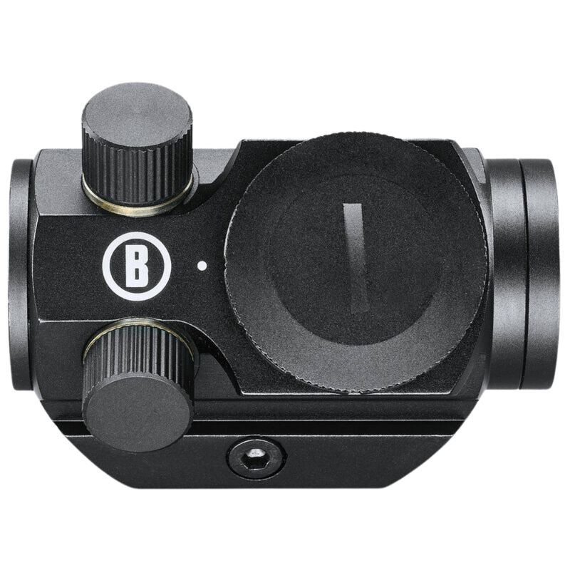 Load image into Gallery viewer, Bushnell TRS-25 Red Dot | FWGC
