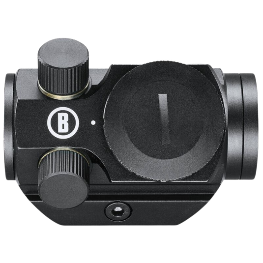 Bushnell TRS-25 Red Dot | FWGC