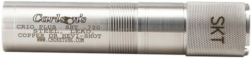 Carlson's Choke Tube, Benelli Crio/Crio Plus 12 GA, Sporting Clay, Light Modified