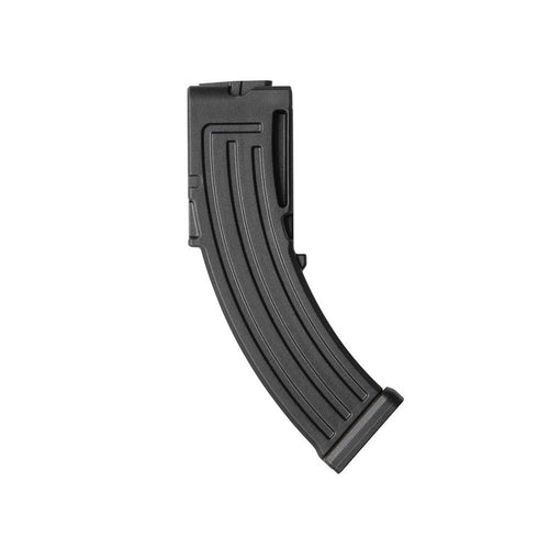 Derya TM22 15RD Magazine | FWGC