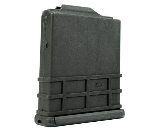 MDT .223 Polymer AICS Magazine - 10 RND | FWGC