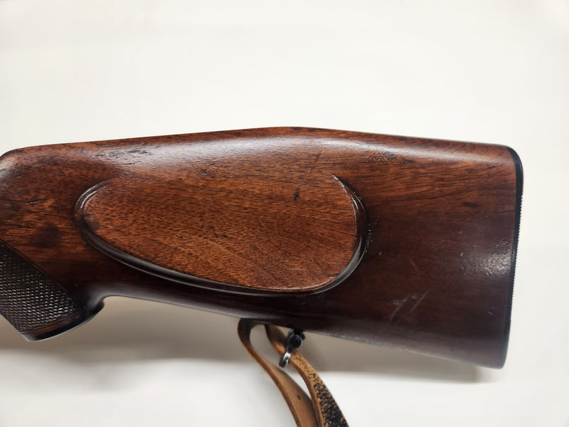 Load image into Gallery viewer, Sauer and Sohn 16GA Over 7X65R
