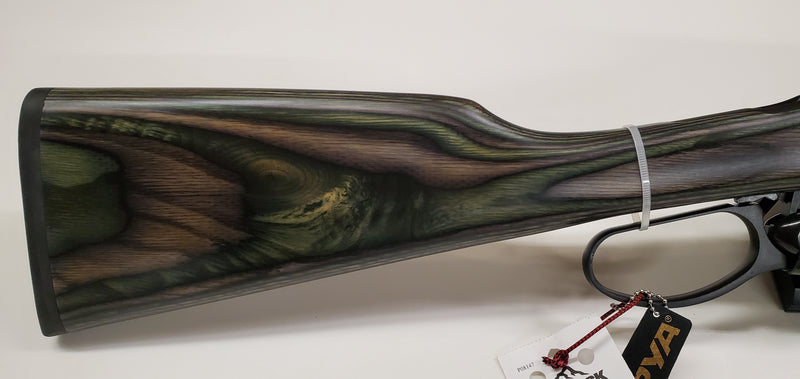 Load image into Gallery viewer, Derya TM22 Lever action
