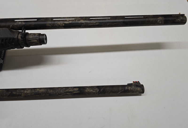 Load image into Gallery viewer, Federation Firearms Pursuit 12GA Semi 2 Barrel Combo MAX-5
