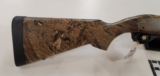 Remington 870 Supermag 3.5" 12ga