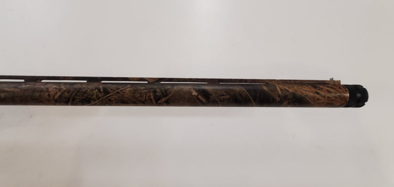 Load image into Gallery viewer, Remington 870 Supermag 3.5&quot; 12ga
