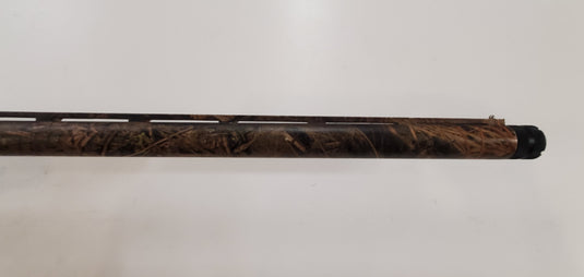 Remington 870 Supermag 3.5