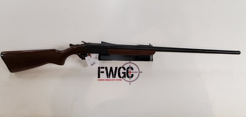 Cooey 84 16GA  2 3/4 30