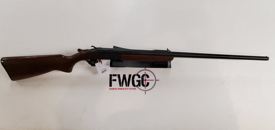 Cooey 84 16GA  2 3/4 30