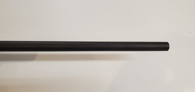 Load image into Gallery viewer, Savage Axis XP .223 Wood | FWGC
