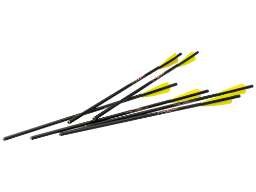 EXCALIBUR FIREBOLT 20