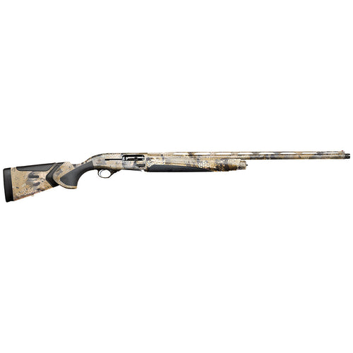 Beretta A400 Xtreme Plus 12Ga 28