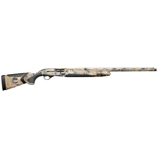 Beretta A400 Xtreme Plus 12Ga 28