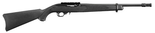 Ruger 10/22 Tactical SA | FWGC