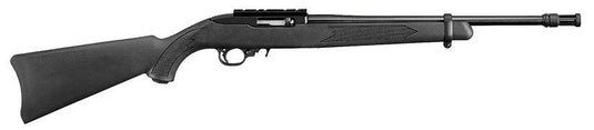 Ruger 10/22 Tactical SA | FWGC
