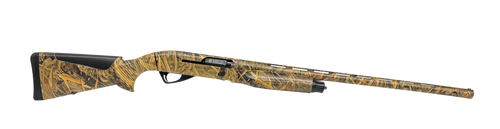 Canuck Hunter H2 Magnum 12GA 3.5