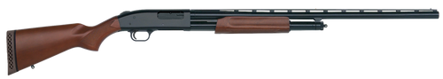 Mossberg 500 12GA 3
