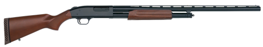 Mossberg 500 12GA 3