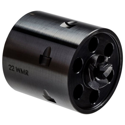 Heritage M RR Rancher 22WMR Cylinder - FWGC