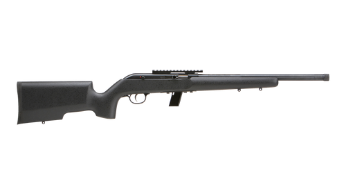 Savage 64 TRR-SR | FWGC