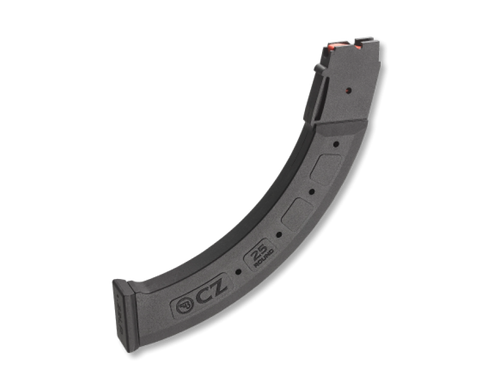 CZ 457 25 RD Mag | FWGC