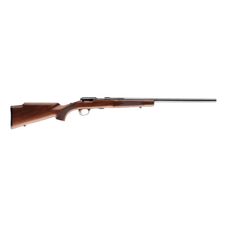 Browning T-Bolt Target. Straight Pull Bolt. 22WMR | FWGC