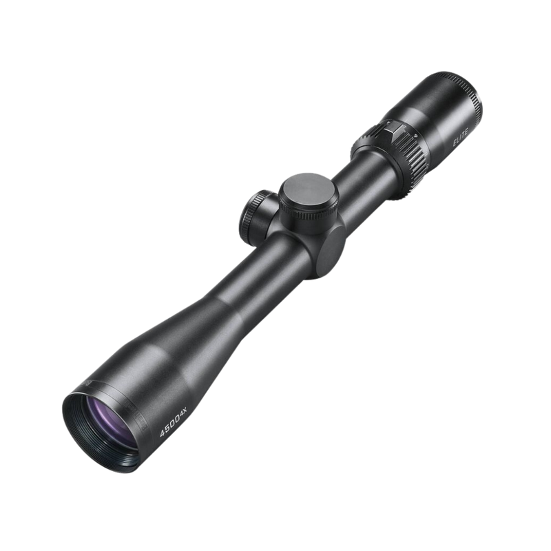 Load image into Gallery viewer, Bushnell Elite 4500 4X 2.5-10X

