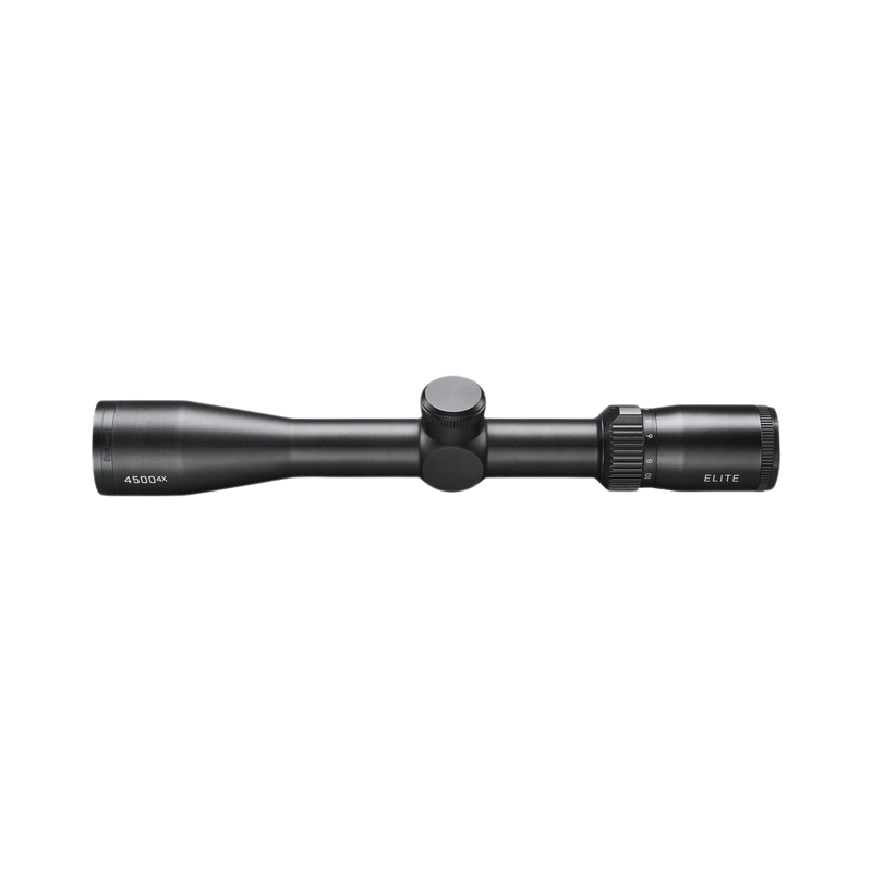 Load image into Gallery viewer, Bushnell Elite 4500 4X 2.5-10X
